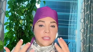 آخرین متد لاغری با پپتاید تراپی