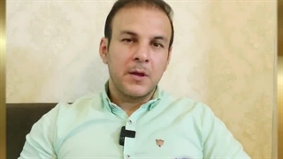 زیادی به عقلت نناز