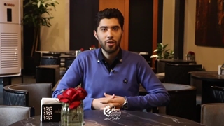 معرفی دوره آموزشی تری دی مکس