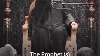 You dont need to become a good person یادآوری