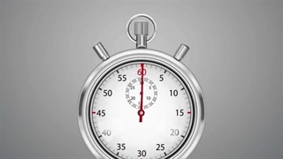 بررسی ماشین لباسشویی 8 کیلویی پاکشوما