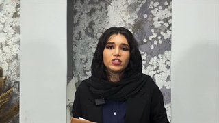 کارخانه ساوه؛ معرفی تولید نورد و پروفیل ساوه