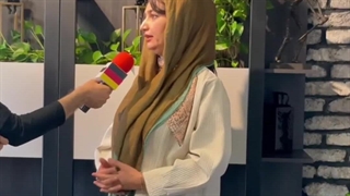 دکتر سحر مصطفایی توسعه فردی