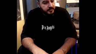 تولید شلنگ یکبار مصرف قلیان 09125931997