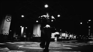 آهیون خییییییلی خوبه