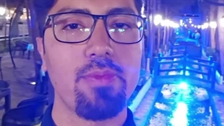 به چی فکر میکنی ؟؟