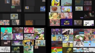 My Sparta Ultimateparison 3