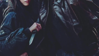 سریال کره ای