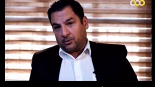 اهمیت ارتباط سازى و شناخت صحیح جایگاه فرد سوگوار/دکتر مهرداد آرامش برداشتن توده