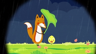 آموزش ساخت موشن گرافیک | نمونه موشن گرافی نویسنده و انتشارات نشر آرما | بیاسا