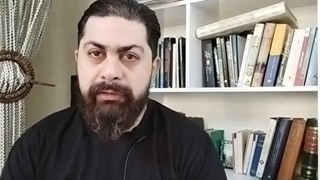 14030814: محور شوم، امارات بدنبال خارج کردن بشار اسد از محور مقاومت!