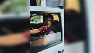 رضایت مشتری از کانتینر یخچالدار پادرا