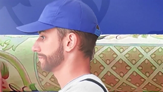 موشن موزیکال چیست ؟ نمونه کار موشن موزیکال فرش فروشی | آژانس تبلیغاتی بیاسا