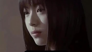 چی بگممممم☆