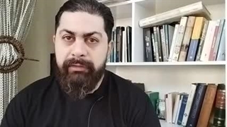 آقای محمد ندیمی: امارات متفرقه عربی بدنبال تفرقه در محور مقاومت