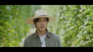 قسمت 1 سریال شکل گیری عشق با زیرنویس فارسی