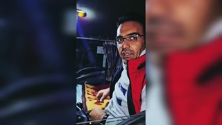 رضایت مشتری از کانتینر یخچالدار 6 تن