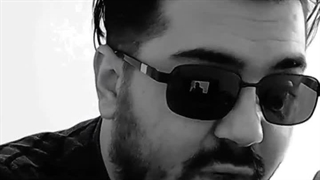 ویدیو انگیزشی miladweapروسابسکرایب کنید 