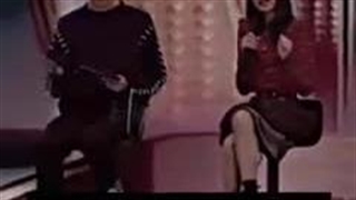 دیگه اذیت نکنین نگین میشطن خسته شدمممم؛