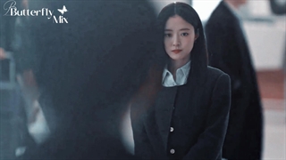 ✧˚.آخرِپاییز l میکس‌سریال‌آنچه‌پس‌از‌عشق‌می‌آید•با‌صدای‌سیامک‌عباسی•