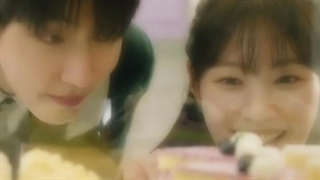 ادیتـ::فقط‌یه‌^کیک‌^میخواست...>>>(خانواده انتخابی)