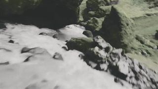 آهنگ ترند ترکی شاد