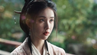 قسمت دوم سریال چینی نیش های سرنوشت/داستان عارفان"fangs of fortune" با زیرنویس فارسی