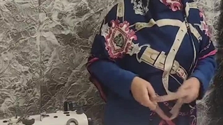 تبدیل یارد به سانتی متر