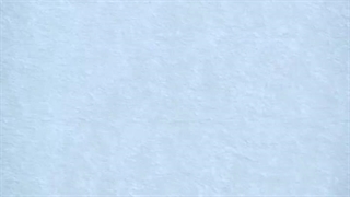 ترفند برش پارچه ساتن