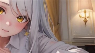 اولین سری مجله دارک DARK MAGAZINE