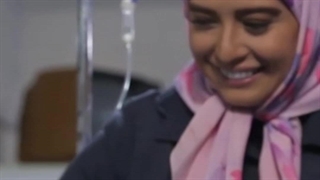 میکس عاشقانه کیمیا و پیمان