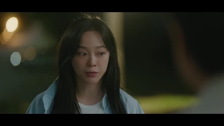 قسمت 1 سریال شکل گیری عشق زیرنویس فارسی ( Brewing Love 2024 )با بازی کیم سه جونگ