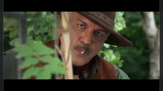 دانلود سریال قهوه پدری ـ آنونس و تیزر رسمی