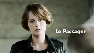 Le passager