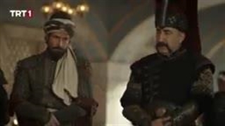 فصل دوم سریال محمد سلطان پیروزی ها قسمت 22 با زیرنویس فارسی در تلگرام ما/ لینک توضیحات