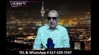 14030815انتخابات آمریکا + جنگ داخلی