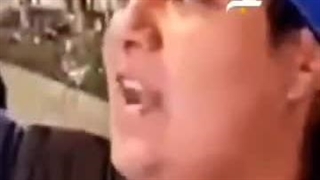 پیرهن ناصرحجازی غیرت داره