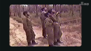 ایران با پهپادهایش قرار است چه کند؟