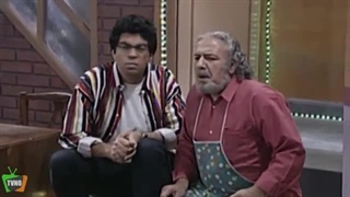 سریال کاکتوس 2 - قسمت بیست و سوم