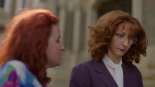 داستان جاسوسان خائـــن !