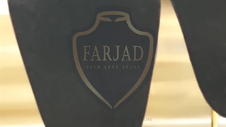 بهترین مانکن پایه استیل