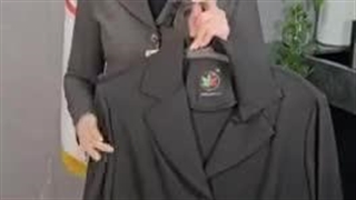 لباس فرم در انواع مدل های مختلف