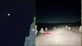 موفقیت اولین ماه عمیات زمینی مقاومت لبنان