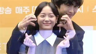 کاپل جدید(شکل گیری عشق)