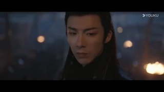 تیزر سریال The Story of Pearl Girl 2024 با بازی لیو یونینگ و ژائو لوسی * تقدیمی*