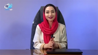 خرید هاست لینوکس پرسرعت ایران، پشتیبانی24/7 فقط 21 تومان