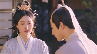 سریال خواهش میکنم بخاطر بیار Please Remember Me 2024 قسمت 23 با زیرنویس فارسی 1080p