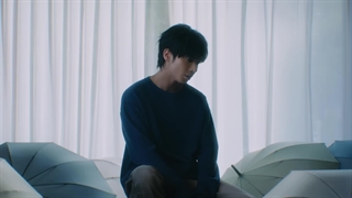 موزیک ویدیو Over The Moon از تی اکس تی با زیرنویس فارسی^^استریم آلبوم جدید پسرا رو فراموش نکنین^^