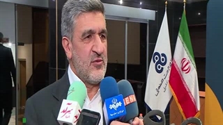 برخورد انضباطی با متخلفان عرضه مواد اولیه پتروشیمی