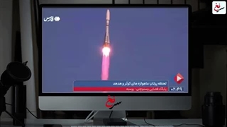 سرنخ / فوری_اعتراف_بی_بی_سی،_به_ازبین_رفتن_قدرت_بازدارندگی_آمریکا